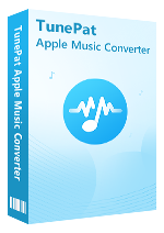 Apple Music Converter Box