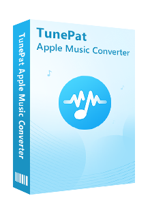 Apple Music Converter