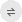 wechseln button