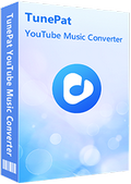 YouTube Music Converter