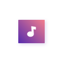 YouTube Music zum Offline-Hören herunterladen