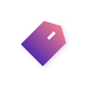 ID3-Tags beibehalten