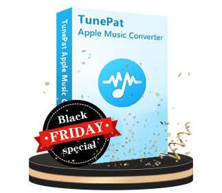 Apple Music Converter