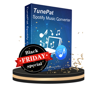 Spotify Converter